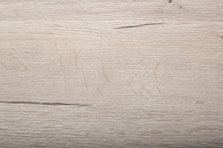 Шкаф пенал подвесной BelBagno KRAFT-1600-2A-SC-RGB-R Rovere Galifax Bianco 