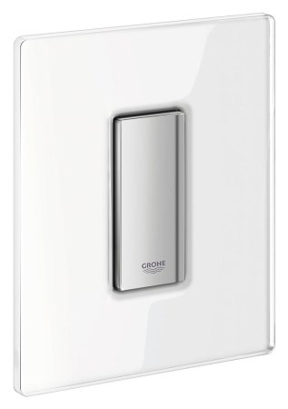 Кнопка смыва Grohe Skate Cosmopolitan 38846LS0 для писсуара 