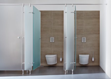 Инсталляция для унитаза Grohe Rapid SL 38772001 3 в 1 с кнопкой смыва 