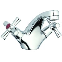 Смеситель G-lauf QMT1-A722 для раковины