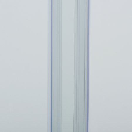 Душевой уголок WasserKRAFT Vils 56R16 110х100 