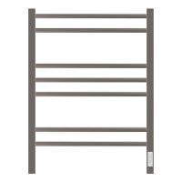 Полотенцесушитель электрический Lemark Unit П7 50x70 R Полотенцесушитель электрический Lemark Unit П7 50x70 R