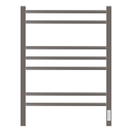 Полотенцесушитель электрический Lemark Unit П7 50x70 R 