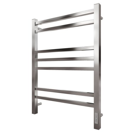 Полотенцесушитель электрический Lemark Unit П7 50x70 R 