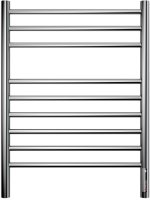 Полотенцесушитель электрический Terminus Аврора П9 50х70