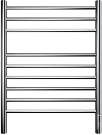 Полотенцесушитель электрический Terminus Аврора П9 50х70 