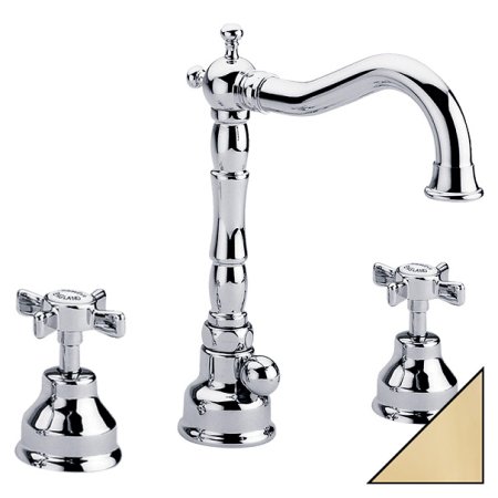 Смеситель Migliore Princeton ML.PRN-812 Do для раковины 