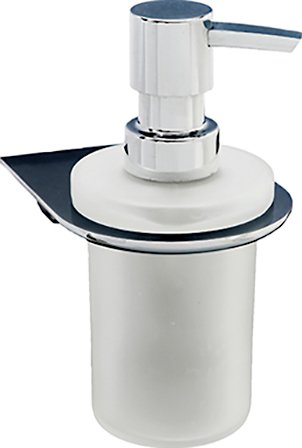 Дозатор WasserKRAFT Kammel K-8399 