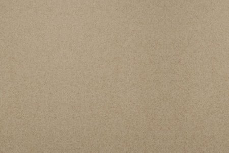 Смеситель для кухонной мойки Omoikiri Tateyama-S CA 