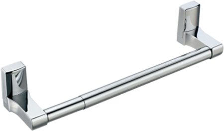 Держатель бумажных полотенец WasserKRAFT Leine K-5091 (ранее К-5022D) 