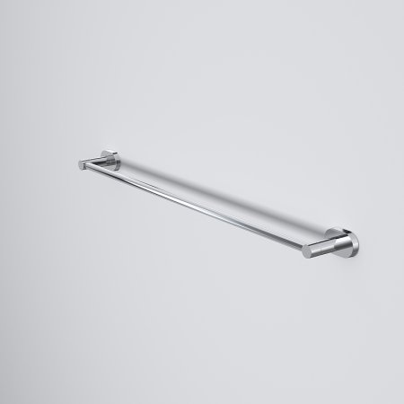 Держатель для полотенец AM.PM Sense A74346400 Хром 