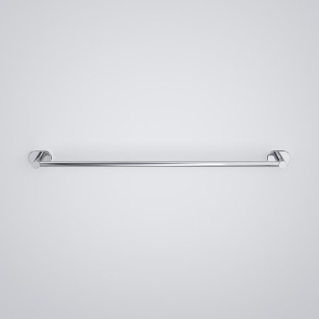 Держатель для полотенец AM.PM Sense A74346400 Хром 