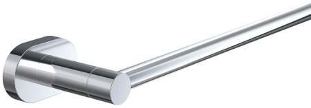 Держатель для полотенец AM.PM Sense A74346400 Хром 