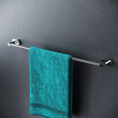 Держатель для полотенец AM.PM Sense A74346400 Хром 