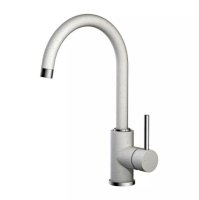 Смеситель для кухонной мойки Omoikiri Shinagawa EV