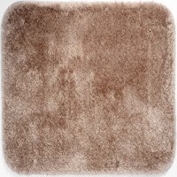Коврик WasserKRAFT Wern BM-2534 mink