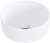 Раковина-чаша Orange 35 B07-345W Белая глянцевая 