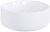 Раковина-чаша Orange 35 B07-345W Белая глянцевая 