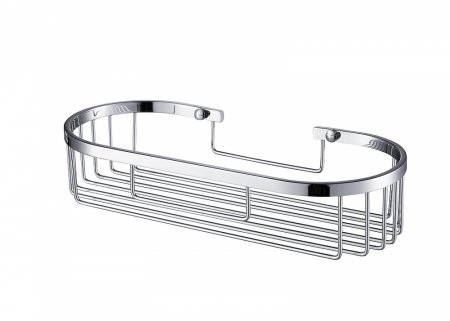 Полка Timo Nelson 150078/00 