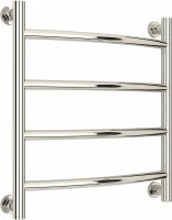 Полотенцесушитель водяной Сунержа Галант+ 50x50