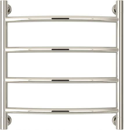 Полотенцесушитель водяной Сунержа Галант+ 50x50 