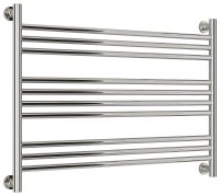 Полотенцесушитель водяной Сунержа Богема L 600х900