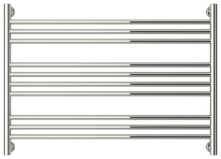 Полотенцесушитель водяной Сунержа Богема L 600х900 