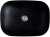 Раковина-чаша Avimano Ambition 45 1246022 Черная матовая 