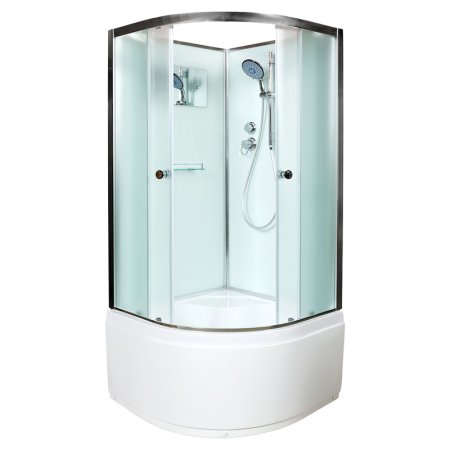 Душевая кабина Deto D90 