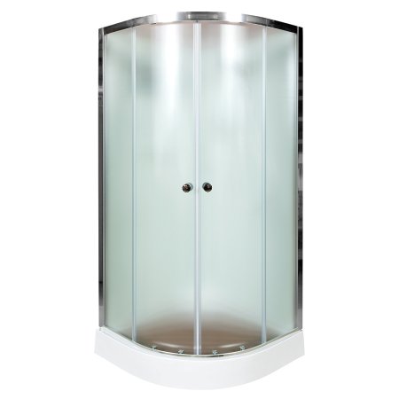 Душевая кабина Deto D08 