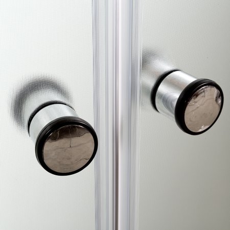 Душевая кабина Deto D08 