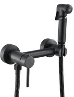 Смеситель с гигиеническим душем Savol (S-FXQ004H) Смеситель с гигиеническим душем Savol (S-FXQ004H)