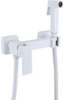 Смеситель для биде Savol (S-FXQ007W)