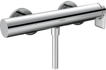Смеситель для душа Hansgrohe Vivenis 75620000 Хром 