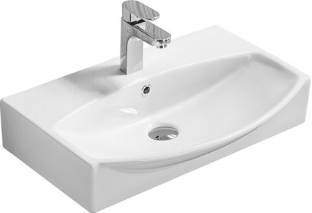 Раковина SantiLine SL-2025 