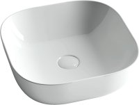 Раковина Ceramica Nova Element 41,5 см CN6010