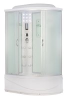 Душевая кабина Erlit ER4512TPL-C3