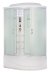 Душевая кабина Erlit ER4512TPL-C3 
