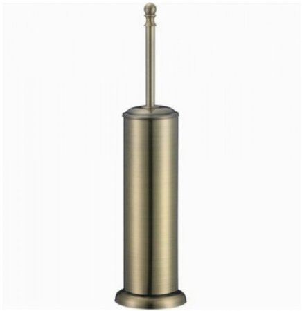 Ершик GANZER GZ30090D BRONZE 