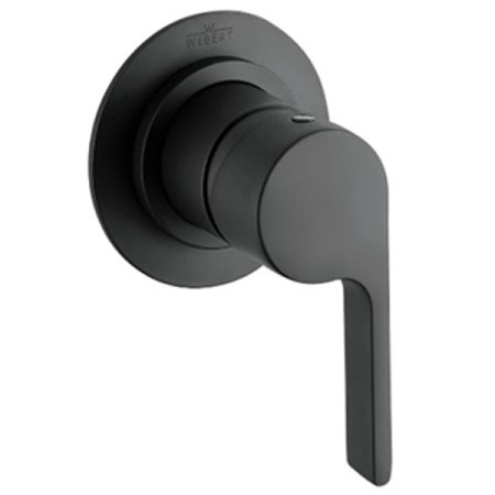Смеситель для душа Webert DoReMi DR880101560 