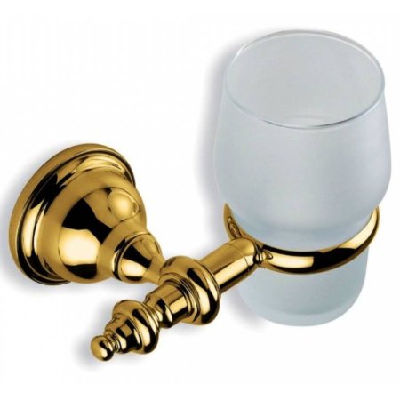 Стакан Webert Ottocento AM500301065 