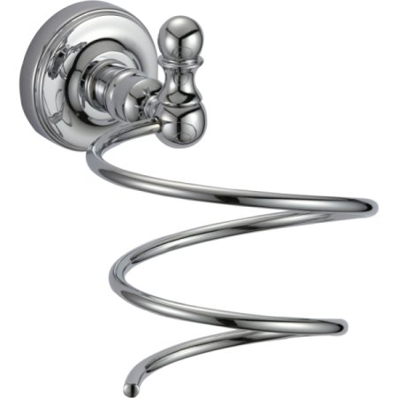 Настенный держатель для фена GANZER GZ 31042 