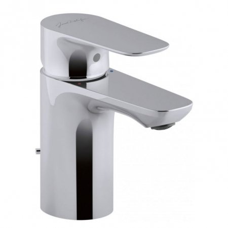 Смеситель для раковины Jacob Delafon Aleo E72275-4-CP 