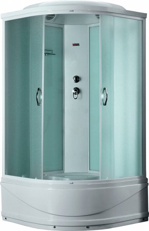 Душевая кабина Timo Eco TE-0790 P 