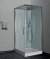 Душевая кабина Timo Ilma 109 