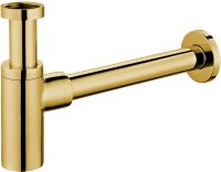 Сифон для раковины Gid G-64GD