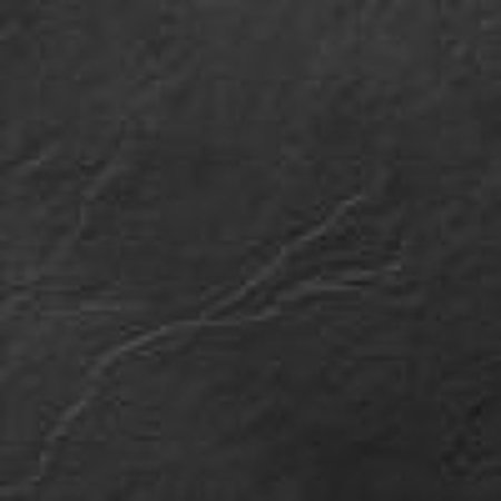 Душевой поддон из искусственного камня Vincea 100х100 VST-4SP1010A Антрацит 