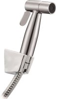 Гигиенический душ Kaiser SH-338/HS-338 Серебро