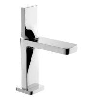 Смеситель для раковина Sanindusa Line 42 555030111 хром