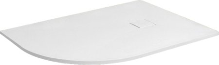 Поддон для душа RGW Stone Tray ST/AR-0129W 90х120 